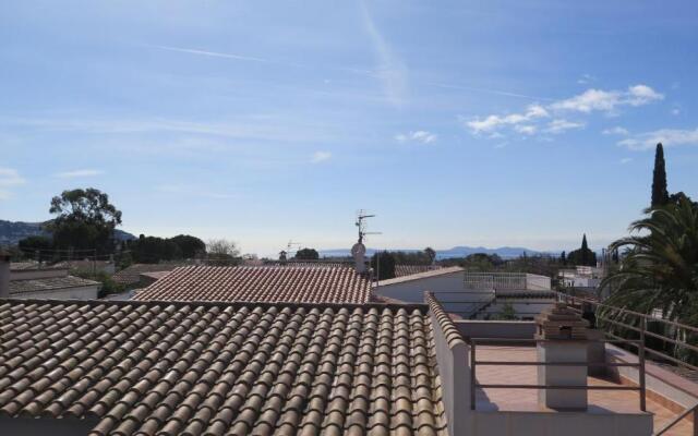 RefPal60-