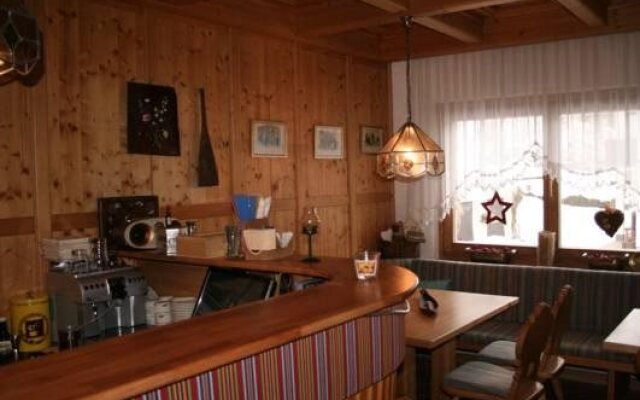 Das Glemm Hotel