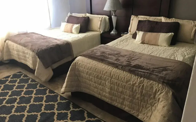 Black Tree Hotel Boutique