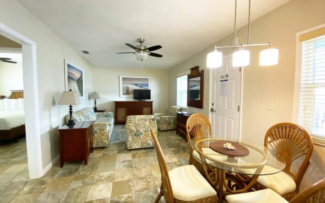 Nautical Watch by Liberté