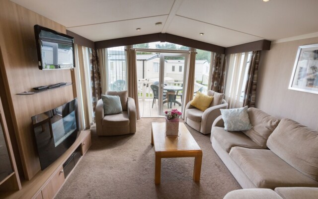 Mallard Lettings