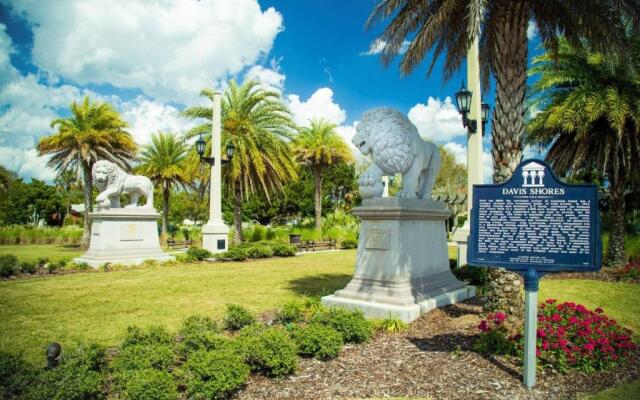 8114 Ocean Front 1st Floor