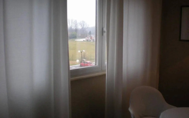Eurohotel