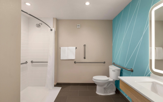 Avid Hotel Memphis - Southaven