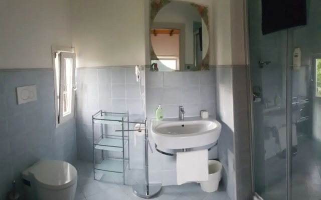 Cherry House B&B