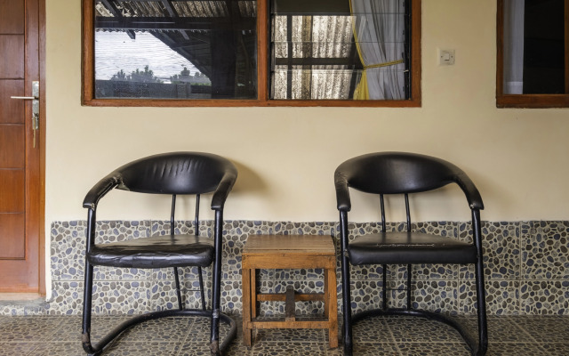 OYO 2900 New Bukit Kasih