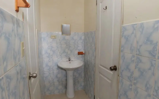 Sea Pearl Apartments