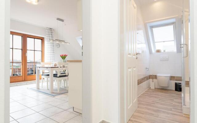 Seestraße 43 Wohnung 9