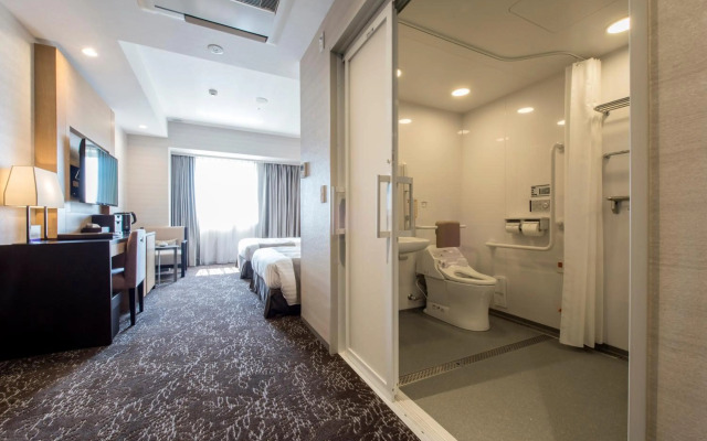 Hotel Ole