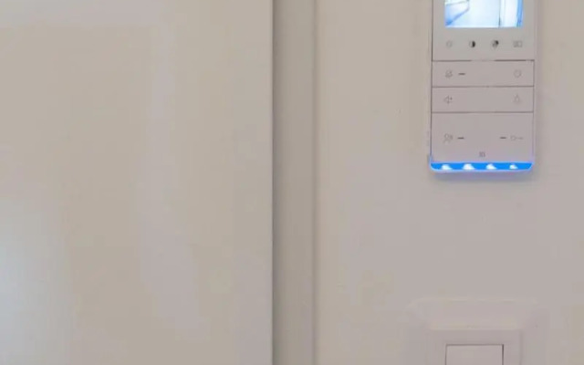 Apartman Pepper