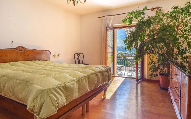 Awesome Apartment in Feltre With 3 Bedrooms and Wifi