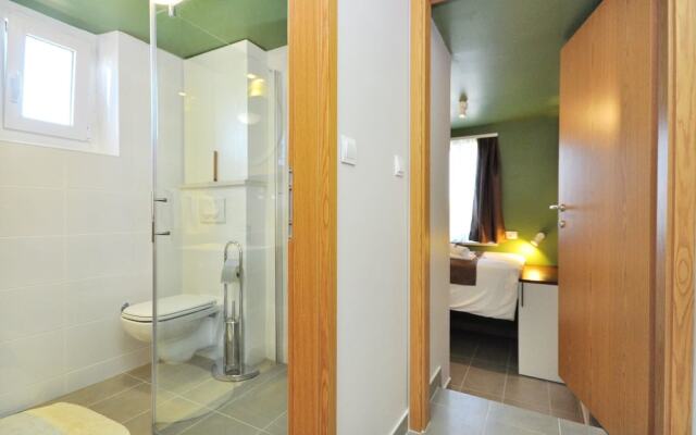 House Tonka Sweet Dreams