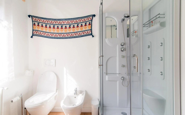 Villa Giù Luxury Lake Como - By House Of Travelers -