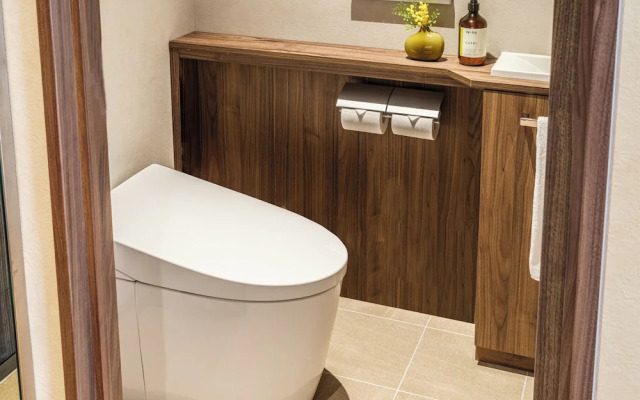 seven x seven ishigaki