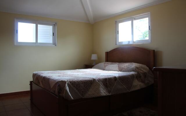 Quiet Villa near River and Nature by Rental4all