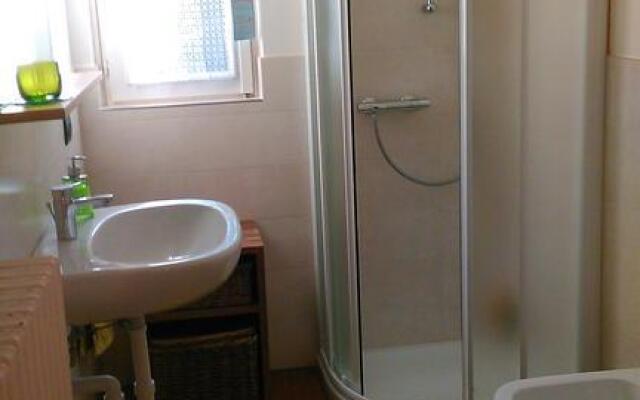 B&B I Baloss