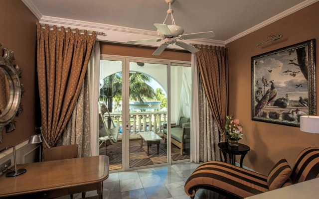 JOIA Paraíso by Iberostar - Adults Only - All Inclusive