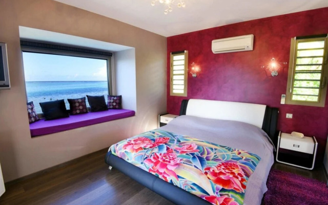 Villa NÂ°10 by Enjoy Villas Villa 2