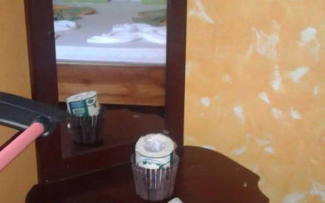 Umaya Holiday Inn Kandy