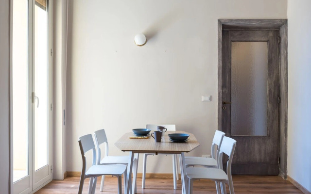 Design & Style a 2 passi da Ortigia