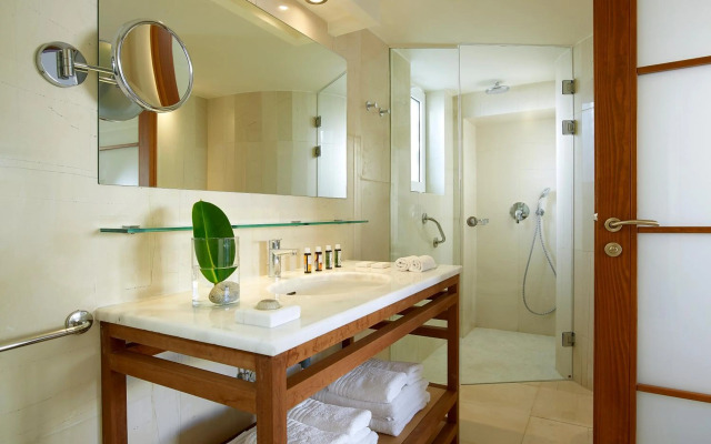 St. Nicolas Bay Resort Hotel & Villas