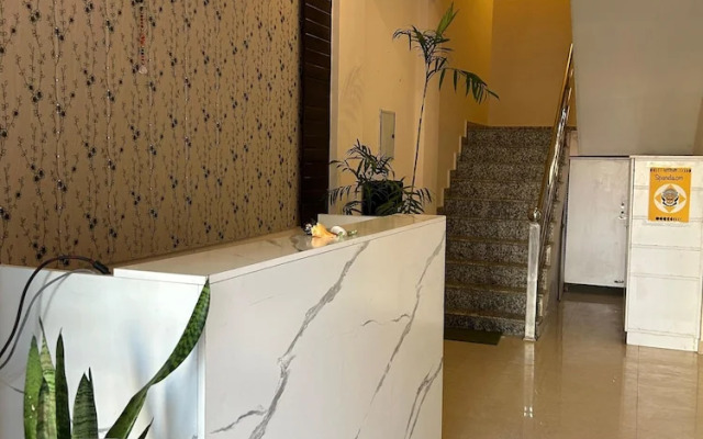 Imrama A Sacred Journey Of Soul