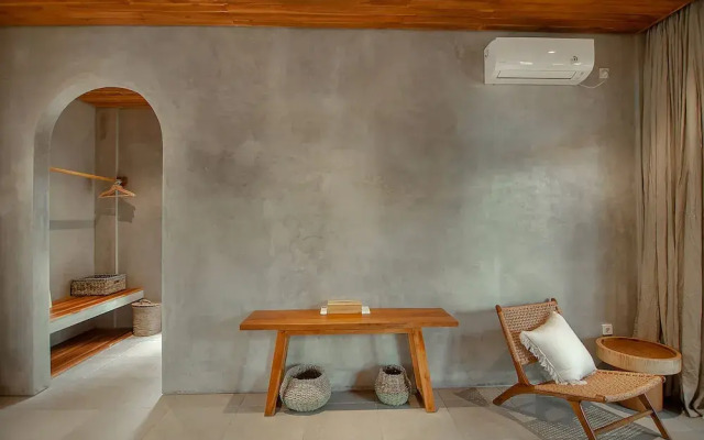 Amrani Diamond Beach Villas & Pool