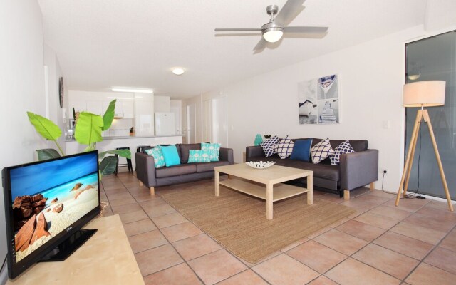 Broadwater 6