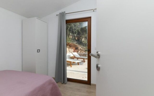 House Martinic