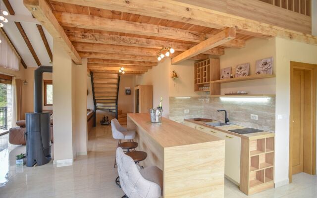 Villa 177