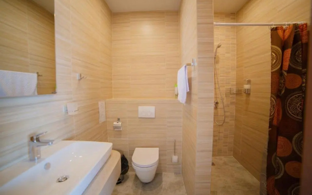 Долгоруковский