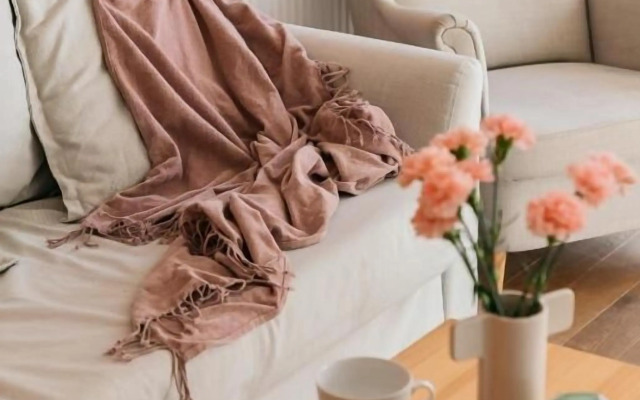 POLANA SZYMOSZKOWA Ski-Resort--PAJO IV