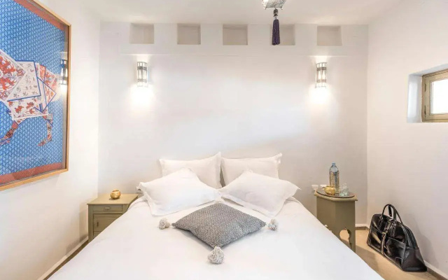 Riad Hissan