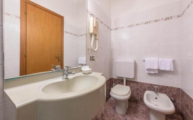 Gardasol Monolocale 1 Aparthotel