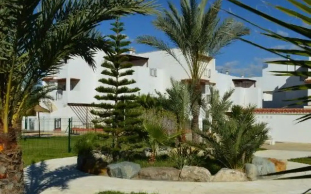 106456 - Apartment in Vera