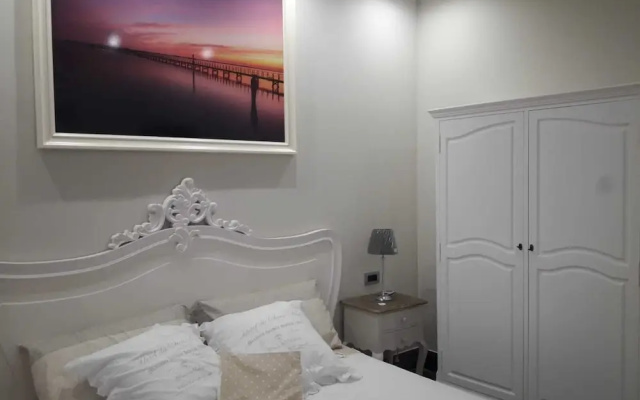 Veronica's B&B