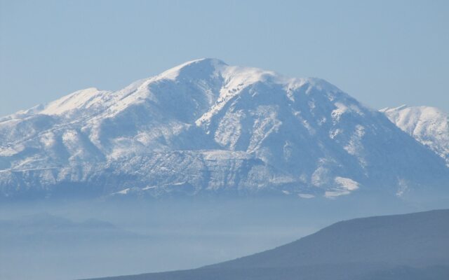 Tholos