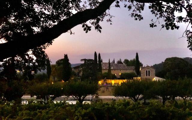 Domaine de Gressac
