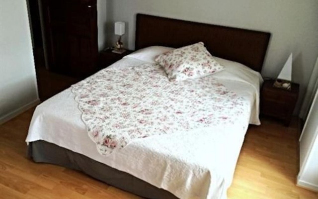 Guest house Maison Iratzean