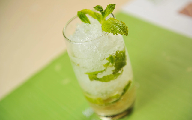 Holiday Inn Shanghai Pudong Nanpu by IHG