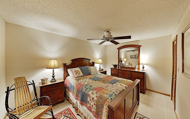 706younm 4 Bedroom Home