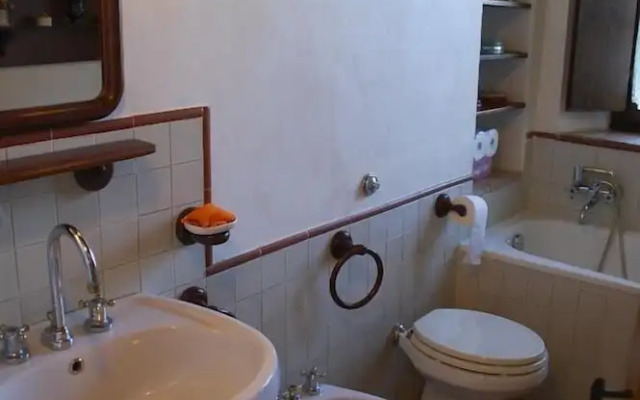 Verdidea - Podere Isabella