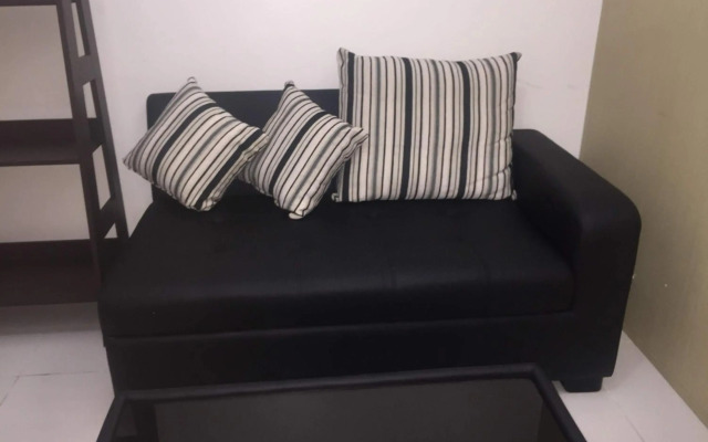 Wind Residences by SMCo