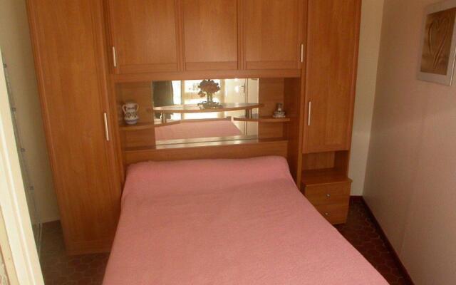 Maison Torreilles, 3 pièces, 6 personnes - FR-1-530-17