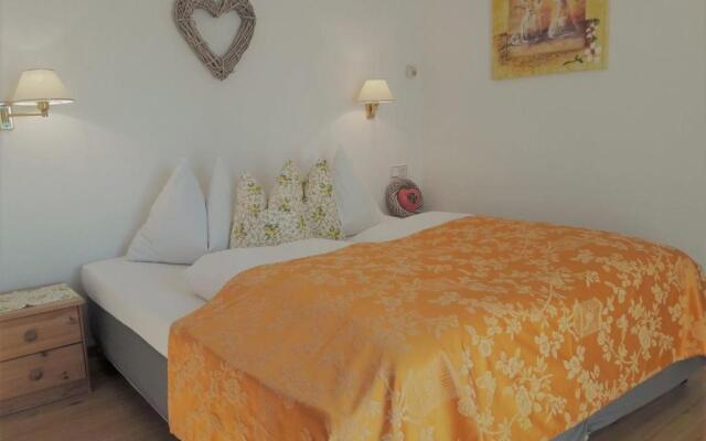 Chalet Am Sonnberg