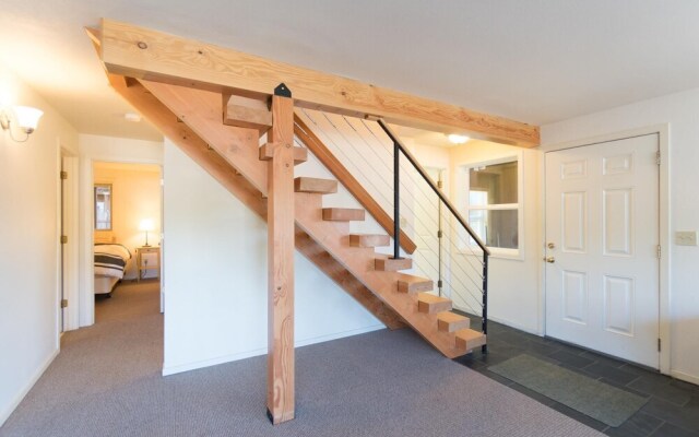 Manzanita Vacation Rental