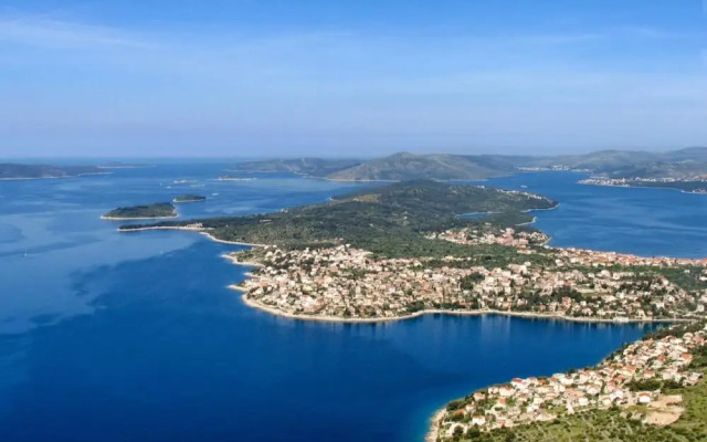 Zlata - Only 50 m From Beach - A1