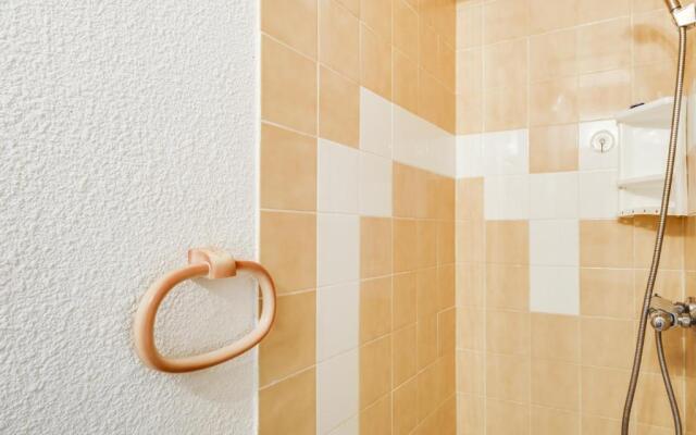 Maison Biscarrosse Plage, 2 pièces, 4 personnes - FR-1-521-51