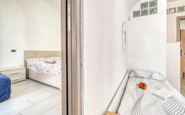 Sea Stone - 100m From The Sea