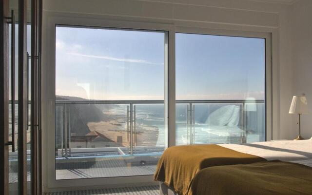 Mega Ocean Magoito - Guest House - Sintra